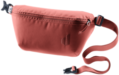 Поясная сумка Deuter Avengo 1.5 Caspia
