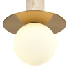 Светильник подвесной ST Luce Earthy SL1194.303.01
