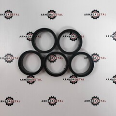 Втулка пластиковая (проставка) | 120/38003 | Aries