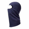 Картинка балаклава Buff balaclava polar Solid Lid Navy - 1