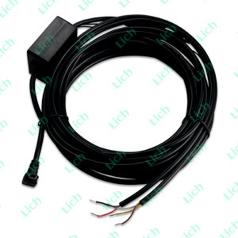 Кабель питания/данных FMI15 с USB