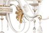 Люстра Maytoni Elina ARM222-08-G