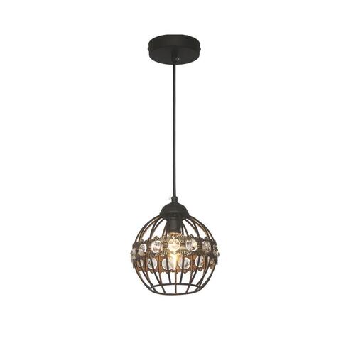 Подвесной светильник F-Promo Globi 1801-1P