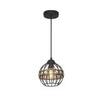 Подвесной светильник F-Promo Globi 1801-1P