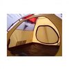 Картинка палатка туристическая Tramp TRT-22 серый - 10