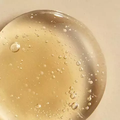 Эссенция питательная Blithe «8 питательных бобов»  8 Nourishing Beans, 54 мл