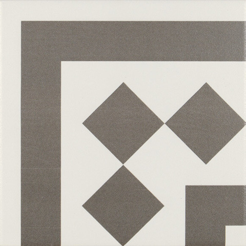 Ribesalbes Antigua Gris 001 Esquina 20x20