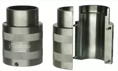 Оправка для сальников вилки 45 MM