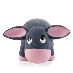 Triol Игрушка для собак из латекса 