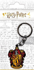 Брелок Harry Potter Gryffindor