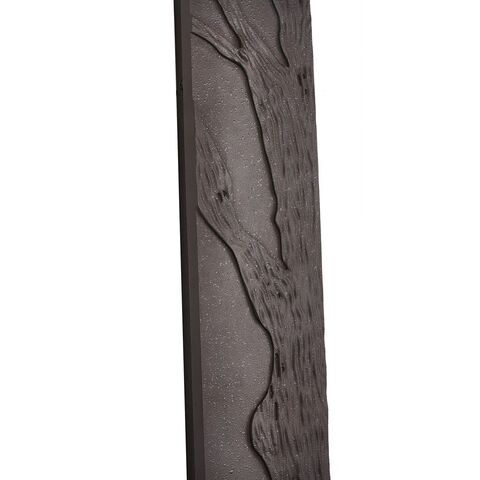 Настенный светодиодный светильник Favourite EXEMPLUM 4128-1W