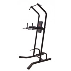 Турник-Пресс-Брусья Smith Fitness HG2104