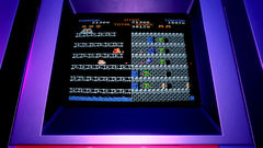 Capcom Arcade 2nd Stadium (для ПК, цифровой код доступа)