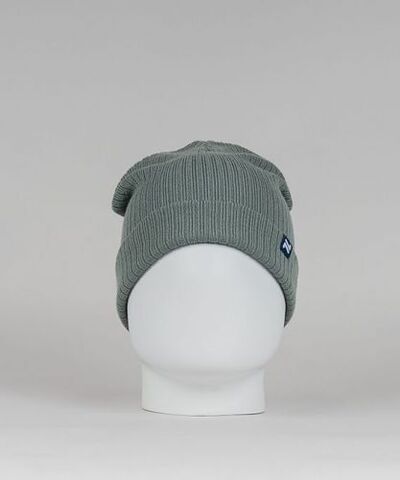 шапка NORDSKI Retro Ice Mint NSV478706