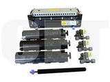 Ремонтный комплект 40X8426 для LEXMARK MX710/MX810/MX812/MS810/MS812 (CET), CET2862