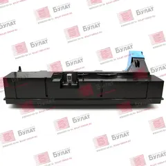 Бункер для отработанного тонера Konica Minolta bizhub C224 WX-103, A4NNWY1