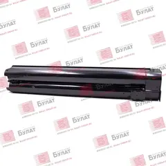 Тонер-картридж БУЛАТ s-Line 006R01379 для Xerox Digital Color Press 700 (Чёрный, 30000 стр.)