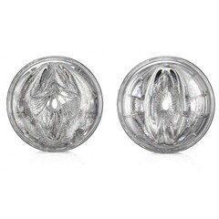 Мастурбатор Quickshot Autumn Falls (RP) от Fleshlight