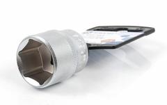 Головка торцевая КОБАЛЬТ 3/8