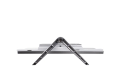 Моноблок Тесла U24 IntelN5095/8GB/256GB/U24W2/Windows10