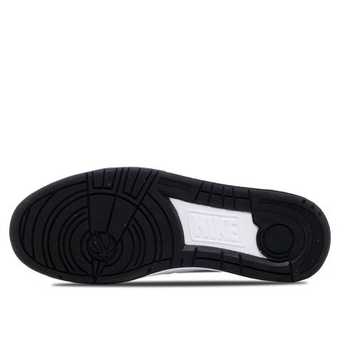 Кроссовки Nike Full Force Low