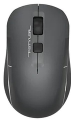 Мышь A4Tech FB26CS Air серый