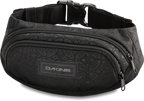 Картинка сумка поясная Dakine hip pack Tory - 1