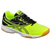 Кроссовки Asics Upcourt 2 GS детские