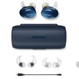 Наушники Bose SoundSport Free