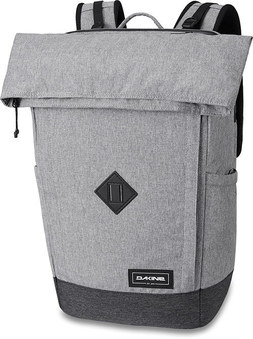 Dakine Infinity Pack 21L Рюкзак женский Dakine INFINITY PACK 21L GREYSCALE INFINITYPACK21L-GREYSCALE-610934309461_10002038_GREYSCALE-02M_MAIN.jpg