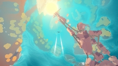 InnerSpace [Mac] (для ПК, цифровой код доступа)