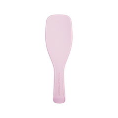 Расческа Tangle Teezer The Wet Detangler Millennial Pink