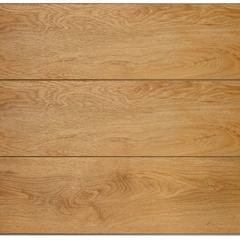 Кварцвиниловая плитка ScandiWood 06 Дуб Натуральный