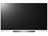 OLED телевизор LG OLED65E8