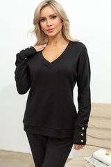 Джемпер Бонита №9 Valentina