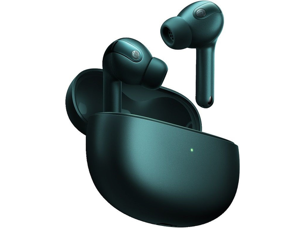 Xiaomi True Wireless Earphone 3 Pro M2103E1 Xiaomi Moscow
