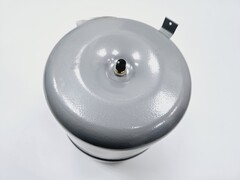 Расширительный бак (6л) FONDITAL Victoria Compact (арт. 6VASOESP20)