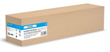 Картридж лазерный Cactus CS-SPC360EC 408185 голубой (6000стр.) для Ricoh SP C360DNw, SP C360SNw, SP C360SF