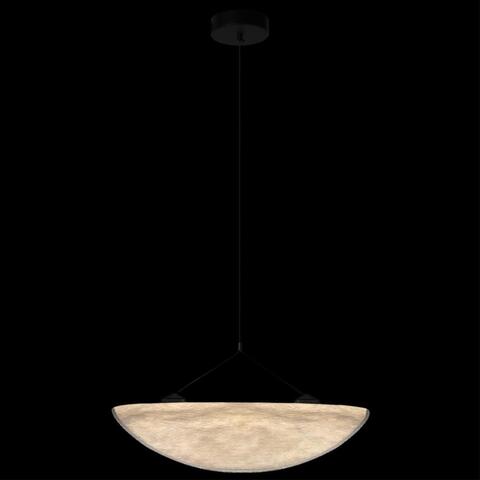 Подвесной светодиодный светильник Loft It Tense 10347/M