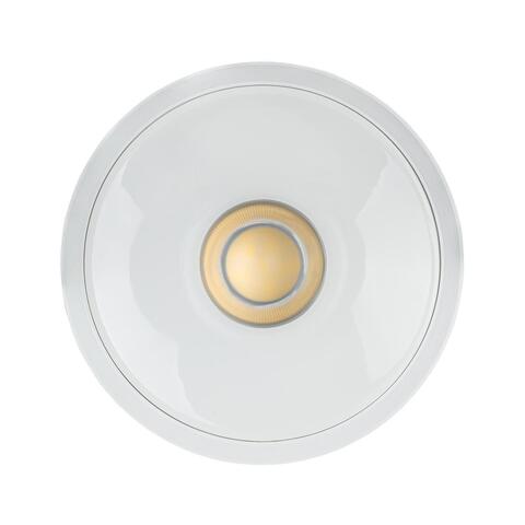 Накладной светодиодный светильник Citilux Rover CL743150N