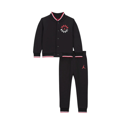 костюм JDN JUMPMAN PE BOMBER SET / JDN JUMPMAN PE BOMBER SET