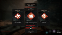 Soulslinger: Envoy of Death (для ПК, цифровой код доступа)