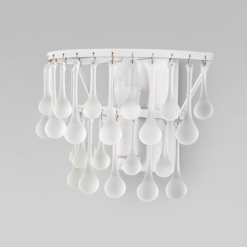 Настенный светильник Bogate's Gutta 476/1