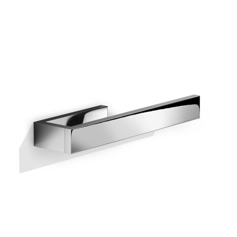 Decor Walther 0651200 Decor Walther CONTRACT CT HTR Полотенцедержатель-кольцо, цвет хром