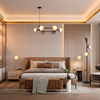 Светильник подвесной ST Luce Noon SL1521.413.06