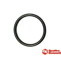 Кольцо QUATTRO ELEMENTI Sewage переходника - 770-773-020 (771-763-047)