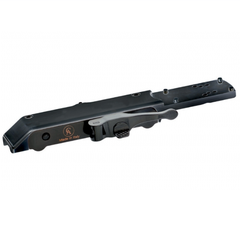 Кронштейны на Blaser