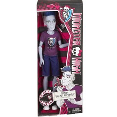 Слоу Мо. Группа Поддержки