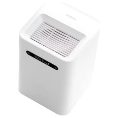 Увлажнитель воздуха Xiaomi Smartmi Evaporative Humidifier 2 (CJXJSQ04ZM) RU