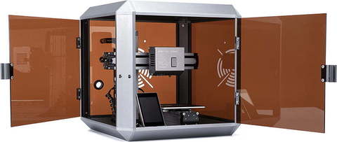 3D-принтер Snapmaker Original с закрытым корпусом